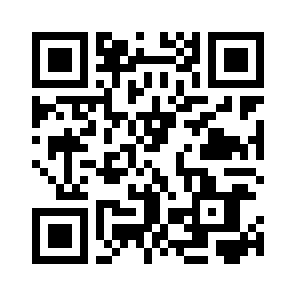 福岡市でお探しの街ガイド情報|長澤医院（医療法人）のQRコード