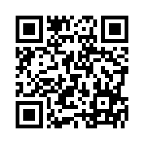 福岡市でお探しの街ガイド情報|まつもと内科クリニックのQRコード