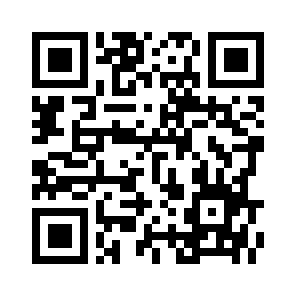 福岡市で知りたい情報があるなら街ガイドへ|博多もつ鍋もつ丸本店のQRコード