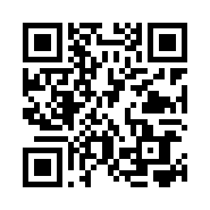 福岡市街ガイドのお薦め|原三信病院性機能検査受付のQRコード