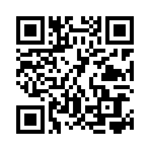 福岡市でお探しの街ガイド情報|よしとみ内科クリニックのQRコード