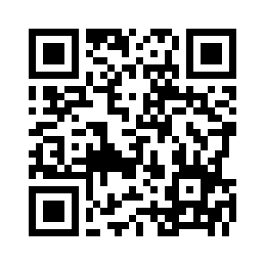 福岡市でお探しの街ガイド情報|たかひら内科クリニックのQRコード