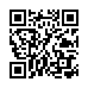 福岡市で知りたい情報があるなら街ガイドへ|すがお内科クリニックのQRコード