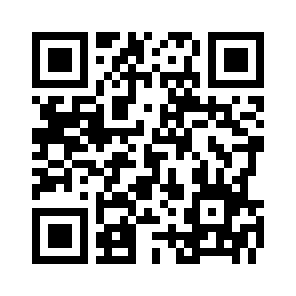 福岡市の人気街ガイド情報なら|朝日クリニック内科・皮膚科のQRコード