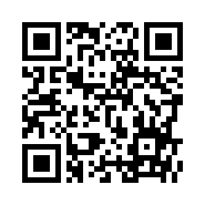 福岡市で知りたい情報があるなら街ガイドへ|一歩のQRコード