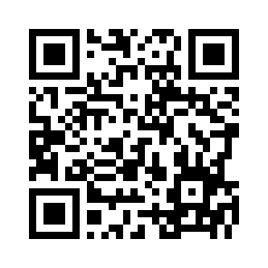 福岡市でお探しの街ガイド情報|早良病院のQRコード