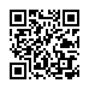 福岡市でお探しの街ガイド情報|徳山内科クリニックのQRコード