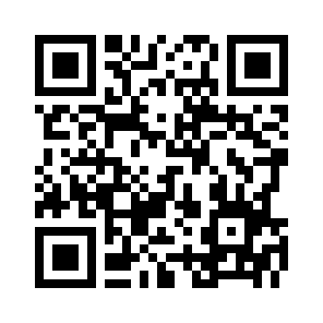 福岡市の街ガイド情報なら|広瀬病院のQRコード