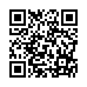 福岡市の人気街ガイド情報なら|第一精神保健クリニックのQRコード