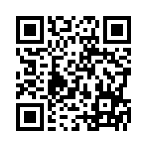 福岡市で知りたい情報があるなら街ガイドへ|風の街　よしだ外科・内科クリニックのQRコード
