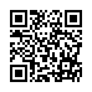 福岡市の人気街ガイド情報なら|タケシマ整形外科医院のQRコード