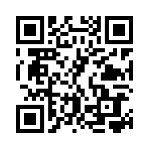 福岡市でお探しの街ガイド情報|松永病院のQRコード