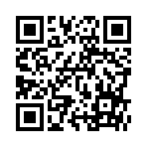 福岡市で知りたい情報があるなら街ガイドへ|お季楽でめきん魚のQRコード