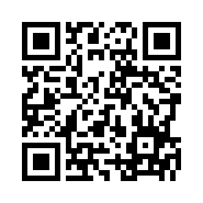 福岡市街ガイドのお薦め|山本外科医院のQRコード