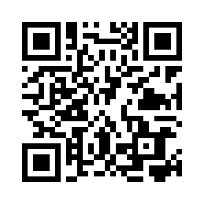 福岡市の人気街ガイド情報なら|めぐみ胃腸科外科医院のQRコード