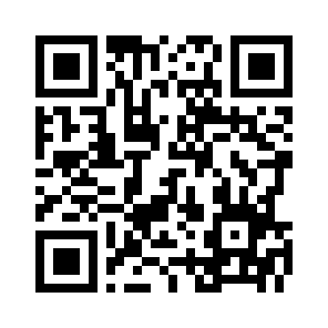 福岡市の街ガイド情報なら|山本外科・胃腸科医院のQRコード