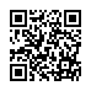 福岡市の人気街ガイド情報なら|別府外科医院のQRコード