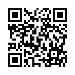 福岡市の人気街ガイド情報なら|住吉外科クリニックのQRコード