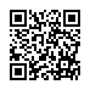 福岡市街ガイドのお薦め|岩隈弘済医院のQRコード