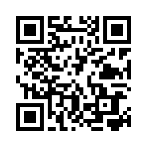 福岡市の人気街ガイド情報なら|医療法人濱整形外科医院のQRコード