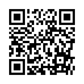 福岡市の街ガイド情報なら|味のりダイニングのQRコード