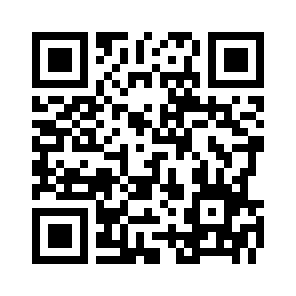 福岡市の人気街ガイド情報なら|ごんどう外科胃腸科クリニックのQRコード