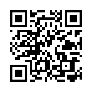 福岡市街ガイドのお薦め|西田たみお整形外科医院のQRコード