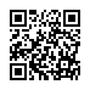 福岡市の人気街ガイド情報なら|千鳥橋病院のQRコード