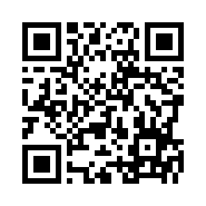 福岡市で知りたい情報があるなら街ガイドへ|北野クリニックのQRコード