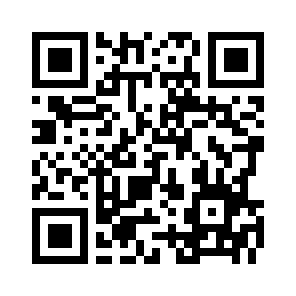 福岡市の街ガイド情報なら|松口胃腸科・外科医院のQRコード