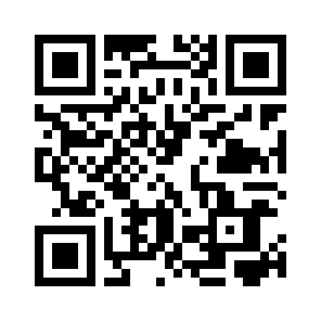 福岡市の街ガイド情報なら|原消化器科・外科クリニックのQRコード