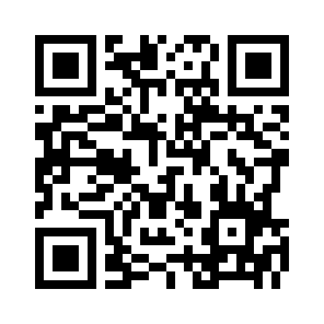 福岡市の街ガイド情報なら|安藤病院のQRコード