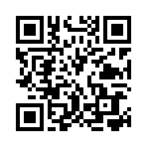 福岡市の人気街ガイド情報なら|いわさき一教クリニックのQRコード