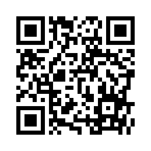 福岡市街ガイドのお薦め|ダイニングバー七生美のQRコード