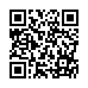 福岡市の人気街ガイド情報なら|かむら大腸肛門クリニックのQRコード