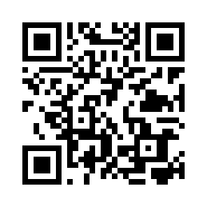 福岡市街ガイドのお薦め|伊藤胃腸科外科医院のQRコード