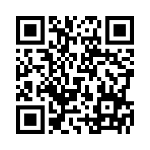 福岡市街ガイドのお薦め|石西整形外科医院のQRコード