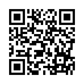 福岡市の人気街ガイド情報なら|こたべ整形外科クリニックのQRコード