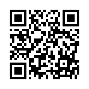 福岡市でお探しの街ガイド情報|ＳＡＴＡ歯科・形成外科クリニックのQRコード