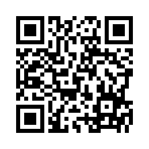 福岡市で知りたい情報があるなら街ガイドへ|小野病院のQRコード