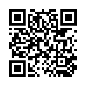 福岡市で知りたい情報があるなら街ガイドへ|しげた消化器科・外科医院のQRコード