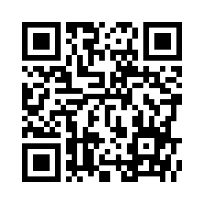 福岡市で知りたい情報があるなら街ガイドへ|居食屋うめぇもんのQRコード