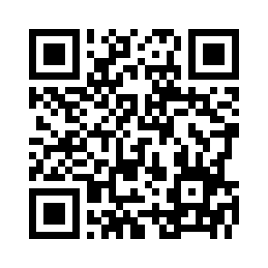 福岡市で知りたい情報があるなら街ガイドへ|井本クリニックのQRコード