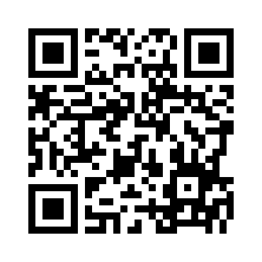 福岡市街ガイドのお薦め|吉村病院のQRコード