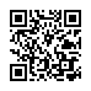 福岡市の街ガイド情報なら|ひのでクリニックのQRコード