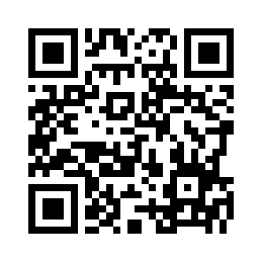 福岡市の街ガイド情報なら|くろだクリニックのQRコード