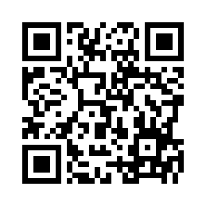 福岡市で知りたい情報があるなら街ガイドへ|後藤整形外科医院のQRコード