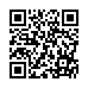 福岡市でお探しの街ガイド情報|大城外科胃腸科のQRコード