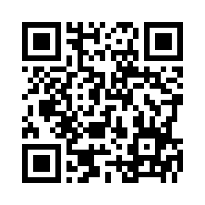 福岡市街ガイドのお薦め|にのさかクリニックのQRコード