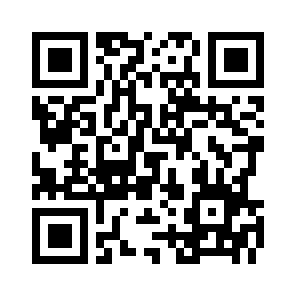 福岡市街ガイドのお薦め|土器医院のQRコード